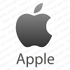 Download ekitaab App for IOS based Phone