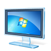 Read online Book on Windows Laptop/Desktop
