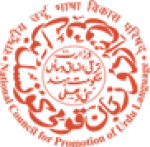 cpul-logo_2