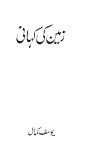 Zameen Ki Kahani 