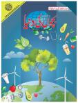 Bachon Ki Duniya April 2019