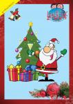 Bachon Ki Duniya December 2013