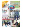 Urdu Duniya December2012