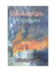 Sahiri, Shahi, Sahib Qirani Dastan-e-Amir Hamza Ka Mutalia 