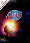Urdu Duniya February2018