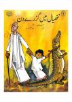 Nanihal Mein Guzre Din