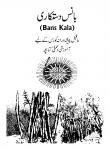 Baans Dastkaari