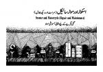 Gharelu Barqi Aalaat Ki Marammat Aur Dekhbhal