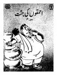 Ahmaqon Ki Jannat