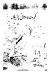 Kuch Hindustani Chidyan